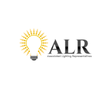 /public/logoimage/1542250014ALR 008.png